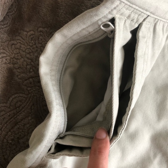 Columbia Cargo Pants - Picture 7 of 15